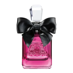 Juicy Couture Viva La Juicy Noir Eau de Parfum 100ml