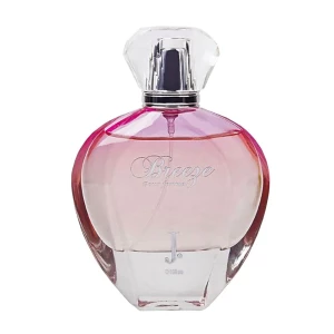 Junaid Jamshed Breeze Pour Femme EDP100ml