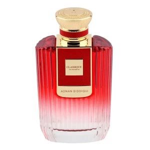 Junaid Jamshed Classique Pour Femme, 100ml