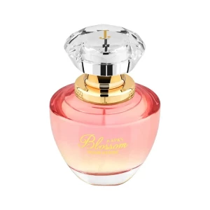Junaid Jamshed J. Aapa's Blossom Pour Femme, 80ml