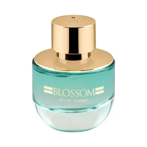 Junaid Jamshed J. Blossom Pour Femme, Fragrance For Women, 50ml