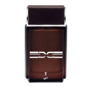 Junaid Jamshed J. Edge Eau De Parfum, For Men, 100ml