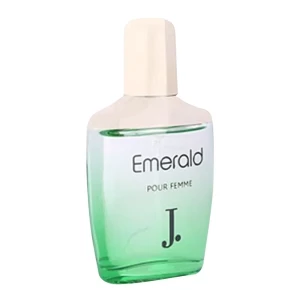 Junaid Jamshed J. Emerald Women EDP 25ml