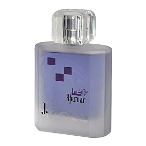 Junaid Jamshed J. Khumar EDP 100ml