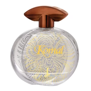 Junaid Jamshed J. Komal For Women EDP 100ml