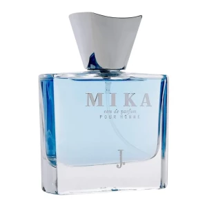 Junaid Jamshed J. Mika Eau de Parfum 50ml