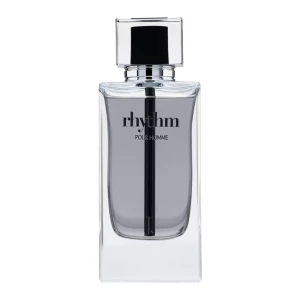 Junaid Jamshed J. Rhythm Pour Homme Eau de Parfum 100ml