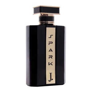 Junaid Jamshed J. Spark Eau de Parfum 100ml