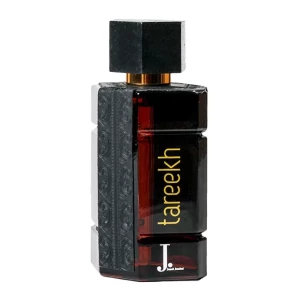 Junaid Jamshed J. Tareekh EDP 100ml