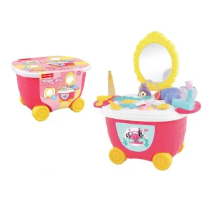 Junior Beauty Set 2