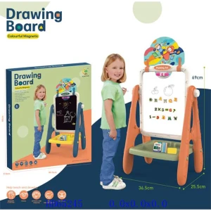 Junior Drawing Board 2