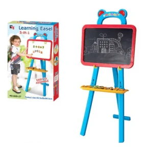 Junior Drawing Board Learning