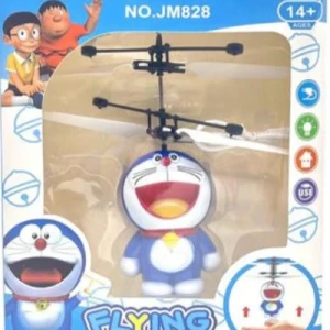 Junior Drone / Helecopter