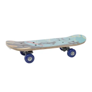 Junior Skate Boards 2