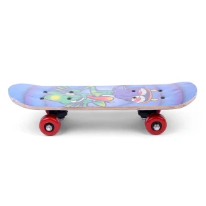 Junior Skate Boards