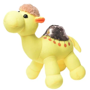 Junior Soft Toys Camel