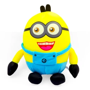 Junior Soft Toys Minian