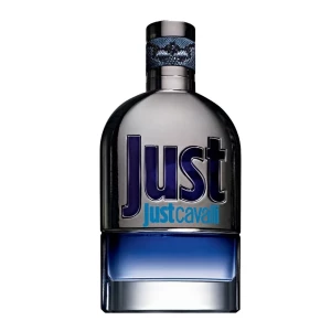 Just Cavalli Eau de Toilette 90ml