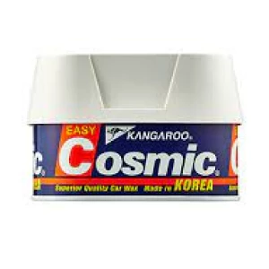 Kangaroo Cosmic Polish