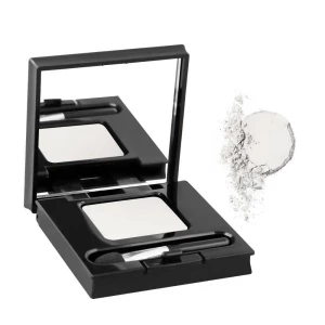 Karaja 1 One Eyeshadow, No. 11