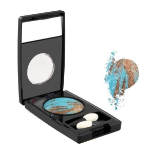 Karaja Aquacolor Watercolour Eyeshadow, No. 35