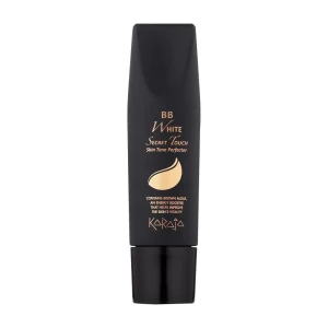 Karaja BB White Secret Touch Skin Tone Perfector, No. 1