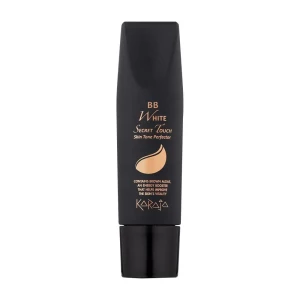 Karaja BB White Secret Touch Skin Tone Perfector, No. 2