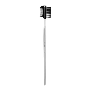 Karaja Eyebrow Comb Brush, No. 10