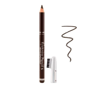 Karaja Eyebrow Pencil, No. 05