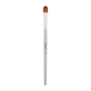 Karaja Eyeshadow Brush, Big Size, No. 07