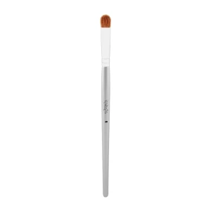 Karaja Eyeshadow Brush, Medium Size, No. 06