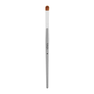 Karaja Eyeshadow Brush, Small Size, No. 05