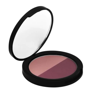 Karaja K-Cheeks Blusher, No.1