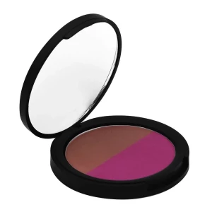 Karaja K-Cheeks Blusher, No.2