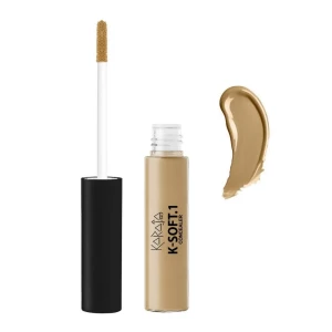 Karaja K-Soft Concealer, No.1