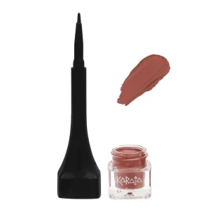 Karaja Lip Studio Lip Colour, No. 13