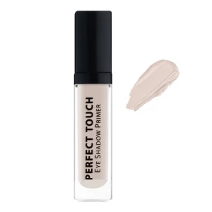 Karaja Perfect Touch Eyeshadow Primer, No. 1