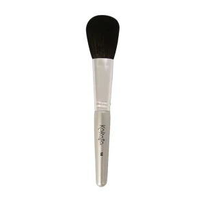 Karaja Powder Brush, No. 14