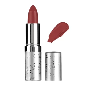 Karaja Rouge Mat Lipstick, No. 143