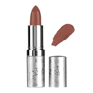 Karaja Rouge Mat Lipstick, No. 144