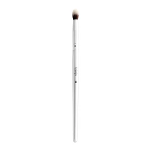 Karaja Round Blending Brush, 28