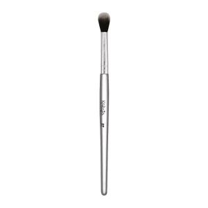 Karaja Round Blending Brush, No. 27