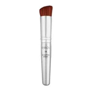 Karaja Sculpting Brush, No.19