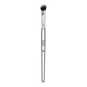 Karaja Slanted Blending Brush, No. 26