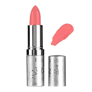 Karaja Sunshine SPF 30 Protective Lipstick, No. 2