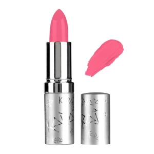 Karaja Sunshine SPF 30 Protective Lipstick, No. 5