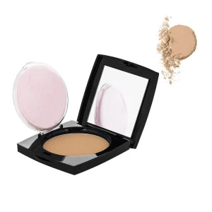 Karaja Unicake Powder Foundation, 8