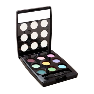 Karaja Wonder Box Eyeshadow, No. 5