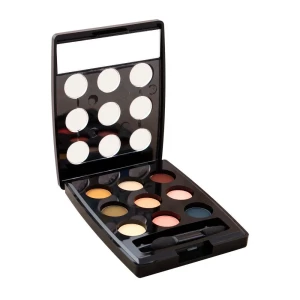 Karaja Wonder Box Eyeshadow, No. 6