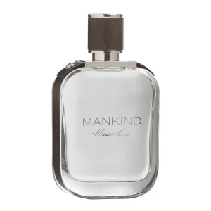 Kenneth Cole Mankind Eau de Toilette 100ml